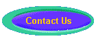 Contacts