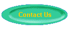 Contacts