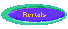 Rentals