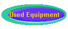 Used Equipment
