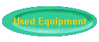 Used Equipment